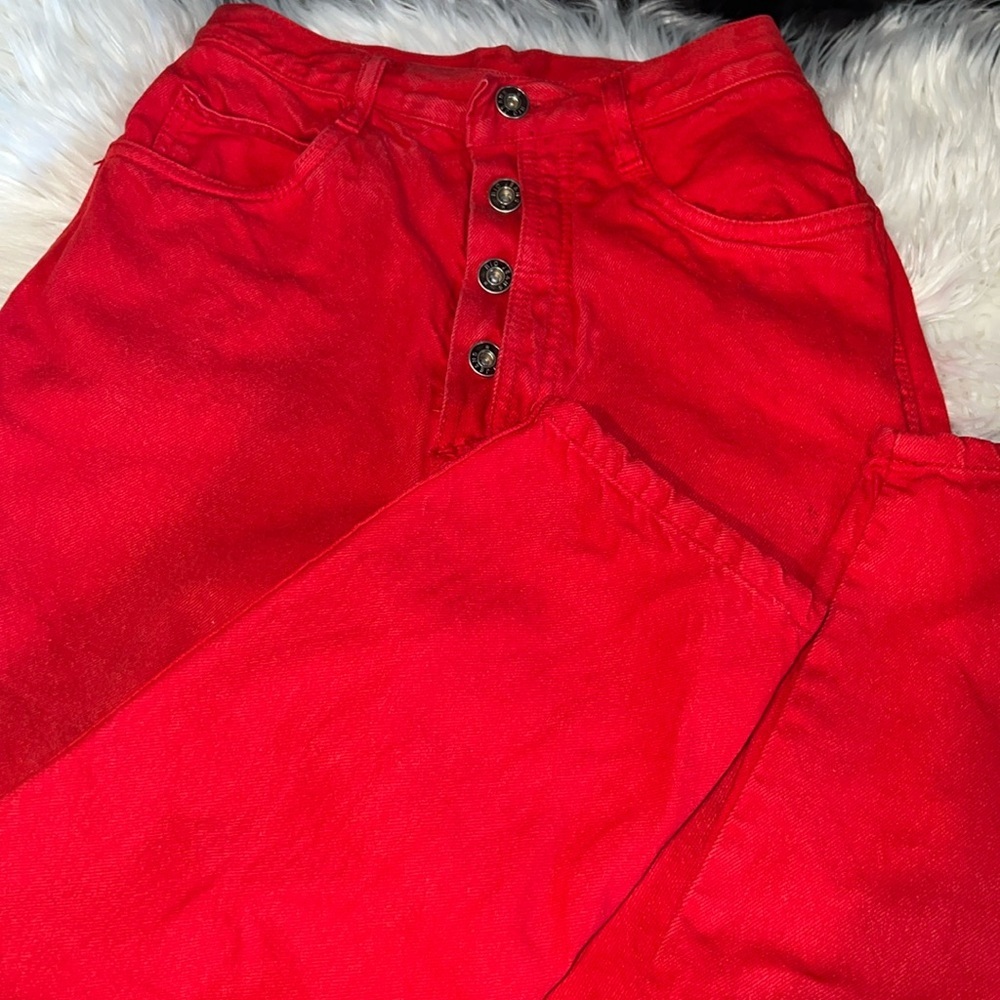 Rio vintage jeans
